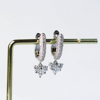 Jewelry 529