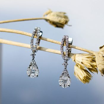 Jewelry 530