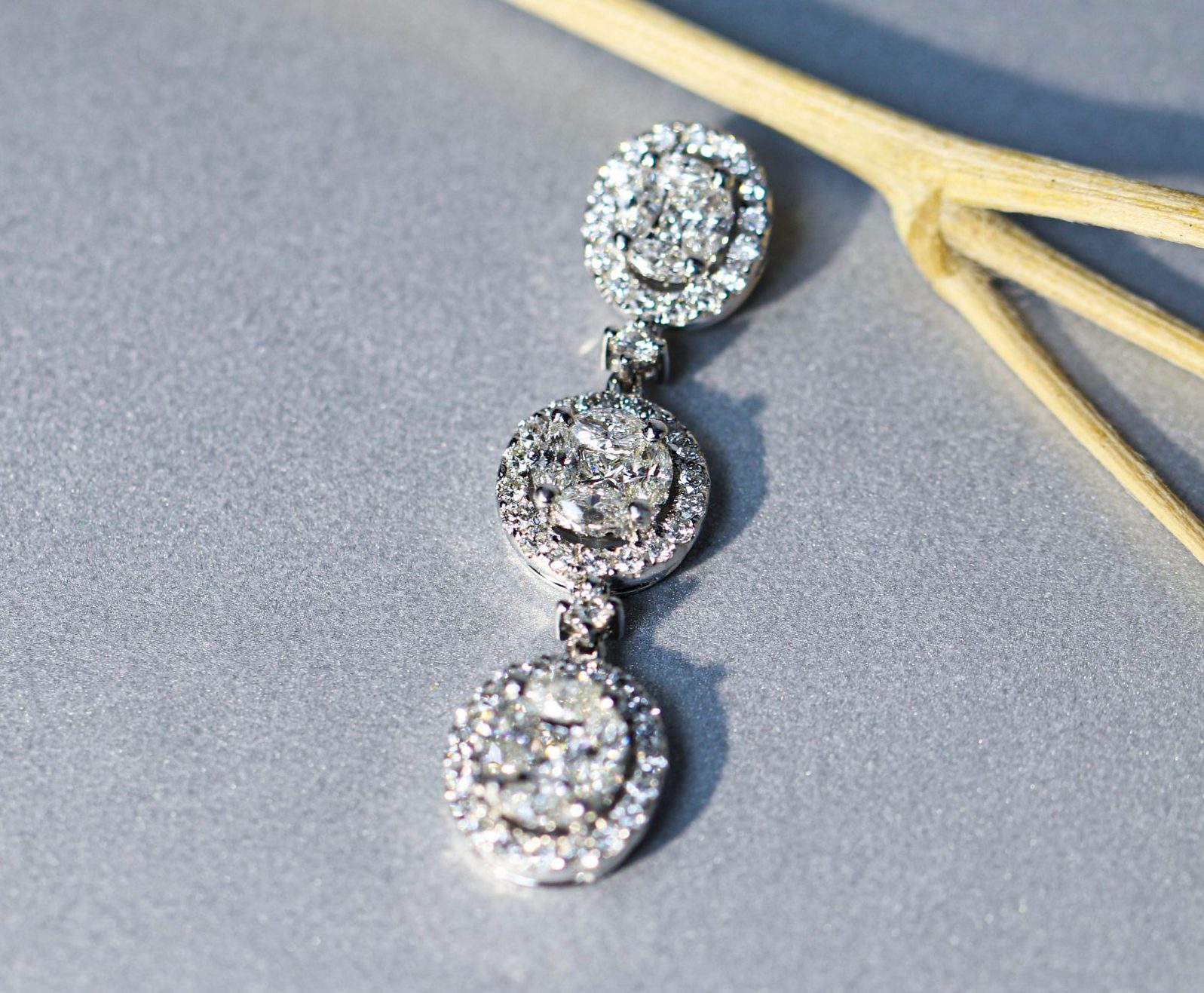 Jewelry 533