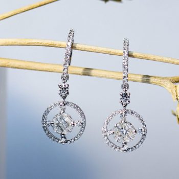 Jewelry 534