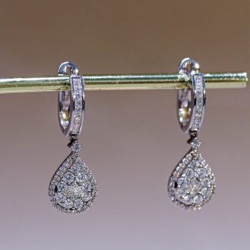 Jewelry 585
