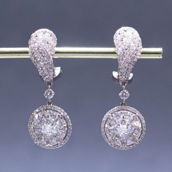 Jewelry 632