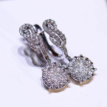 Jewelry 586
