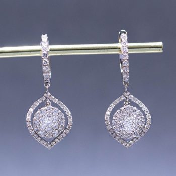 Jewelry 635