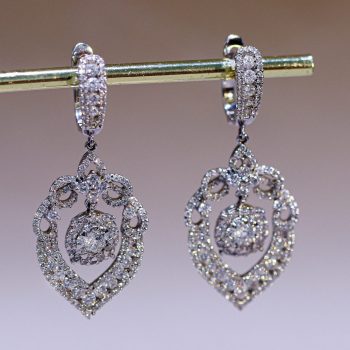 Jewelry 590