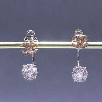 Jewelry 175