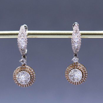 Jewelry 650