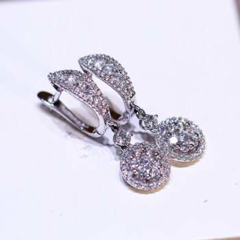 Jewelry 599
