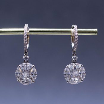 Jewelry 180