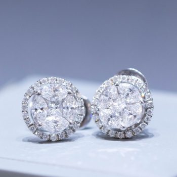Jewelry 656