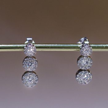 Jewelry 601