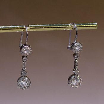 Jewelry 602