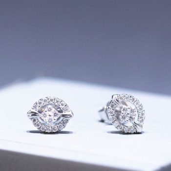 Jewelry 663