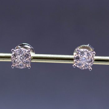 Jewelry 178