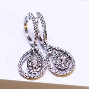 Jewelry 606