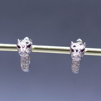 Jewelry 669