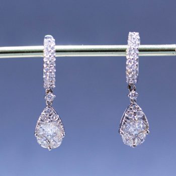 Jewelry 680
