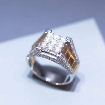 Jewelry 681