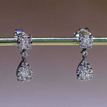 Jewelry 616