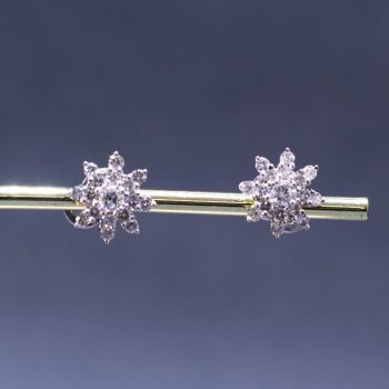 Jewelry 684