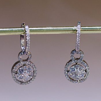 Jewelry 618
