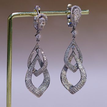 Jewelry 619