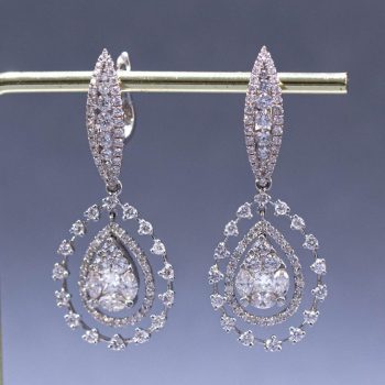Jewelry 689