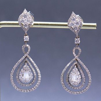 Jewelry 670