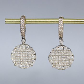 Jewelry 724