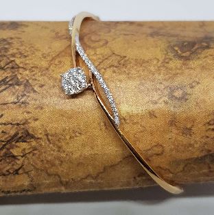 Jewelry 748
