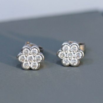 Jewelry 761