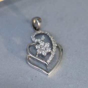 Jewelry 762