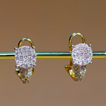 Jewelry 765