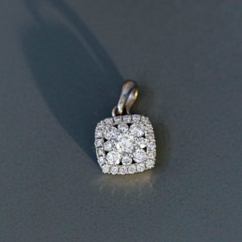 Jewelry 767