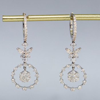 Jewelry 774