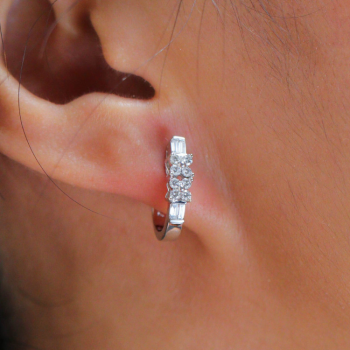 Jewelry 804