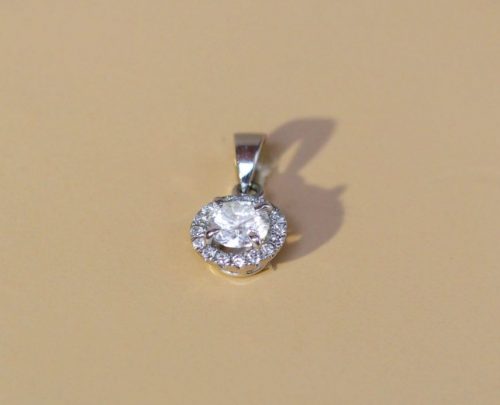 Jewelry 809