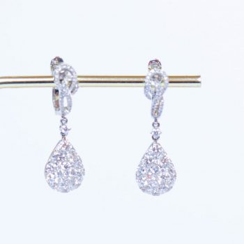 Jewelry 35