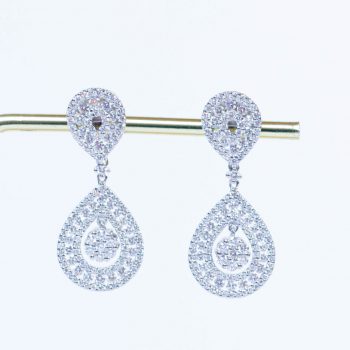 Jewelry 868
