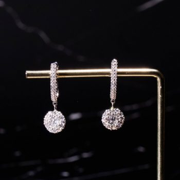 Jewelry 879