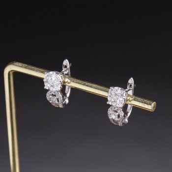Jewelry 880