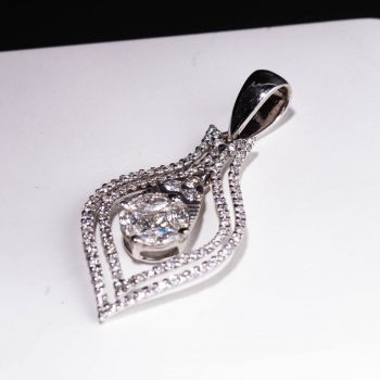 Jewelry 891