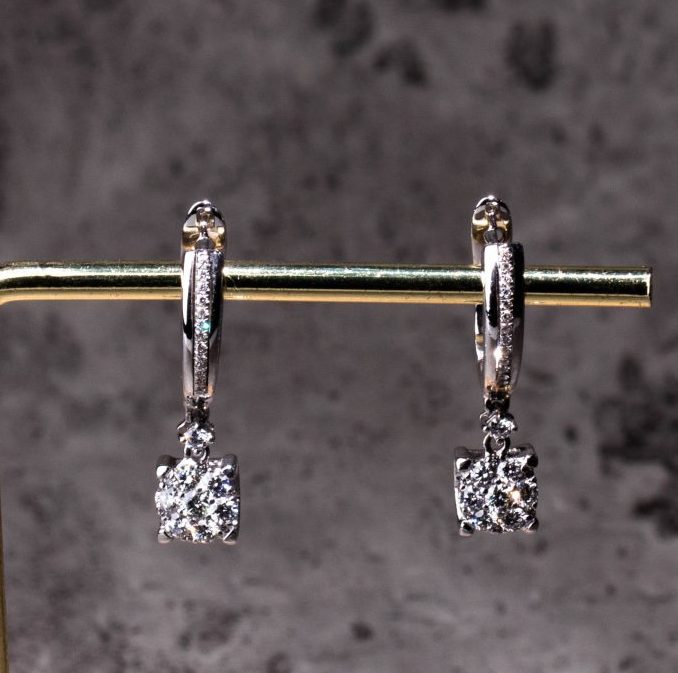 Jewelry 924