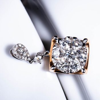 Jewelry 739