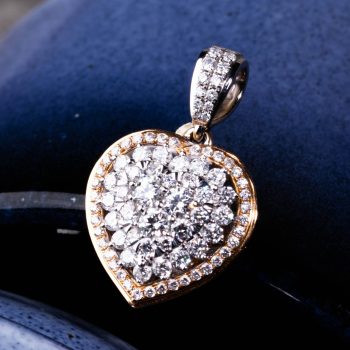 Jewelry 740
