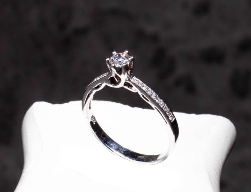 Jewelry 941