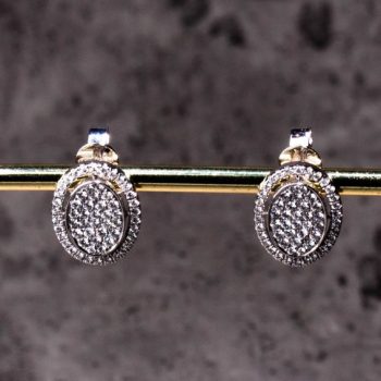Jewelry 354