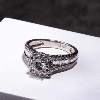Jewelry 945