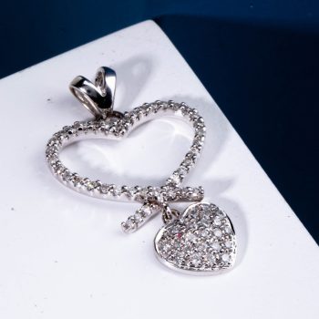 Jewelry 952