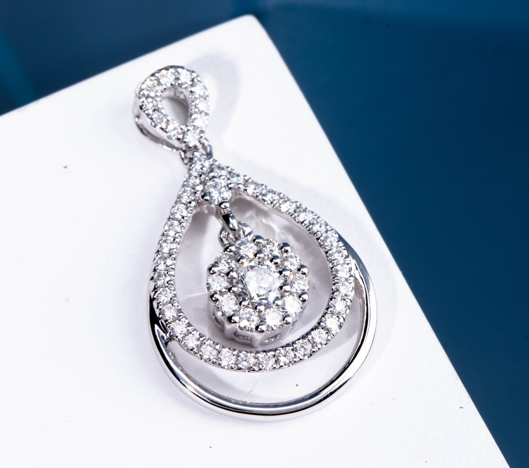 Jewelry 953